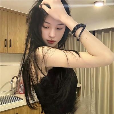 驴子潘趣