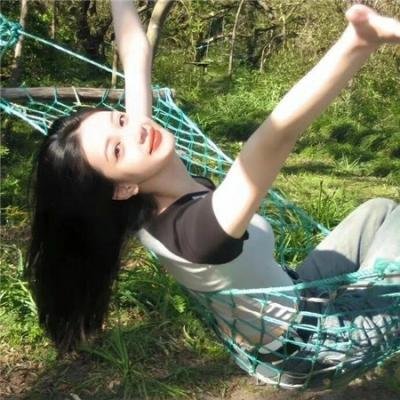 爱情公寓番外篇:开心原力