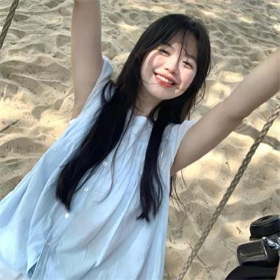 良陈美锦