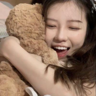 尤物移人