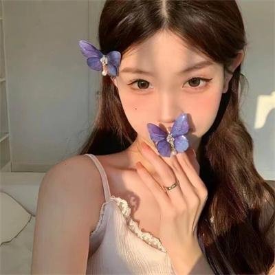 进口媳妇