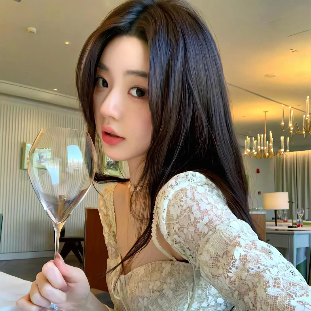 青谷子