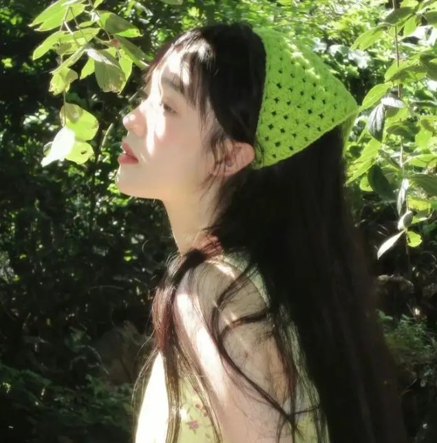 纸士兵