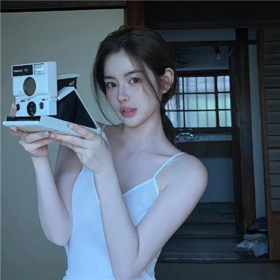 极恶无间