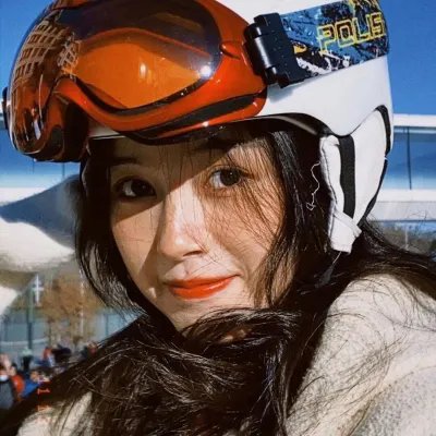 这个警校没有鬼