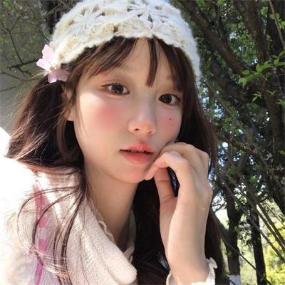 如何培养一个女孩