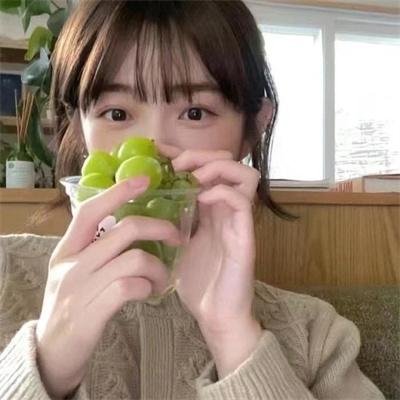 往日柔情