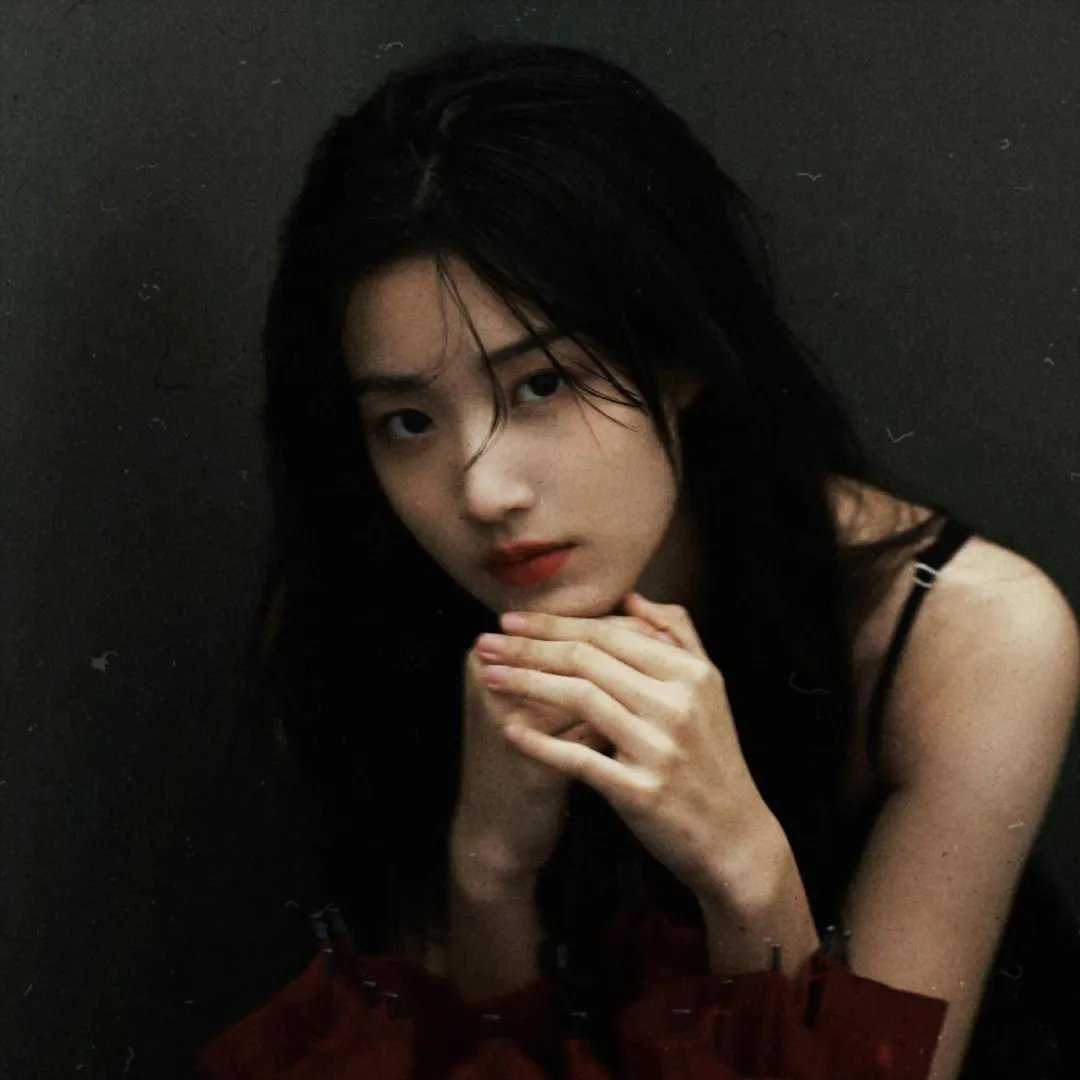 鲨与鲸