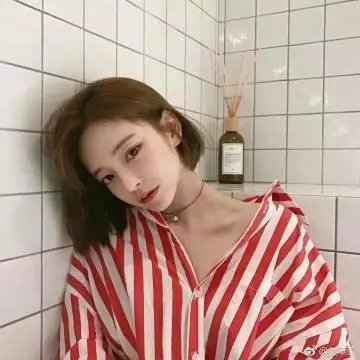 杏运