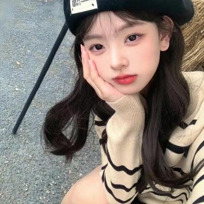 狙击封锁线