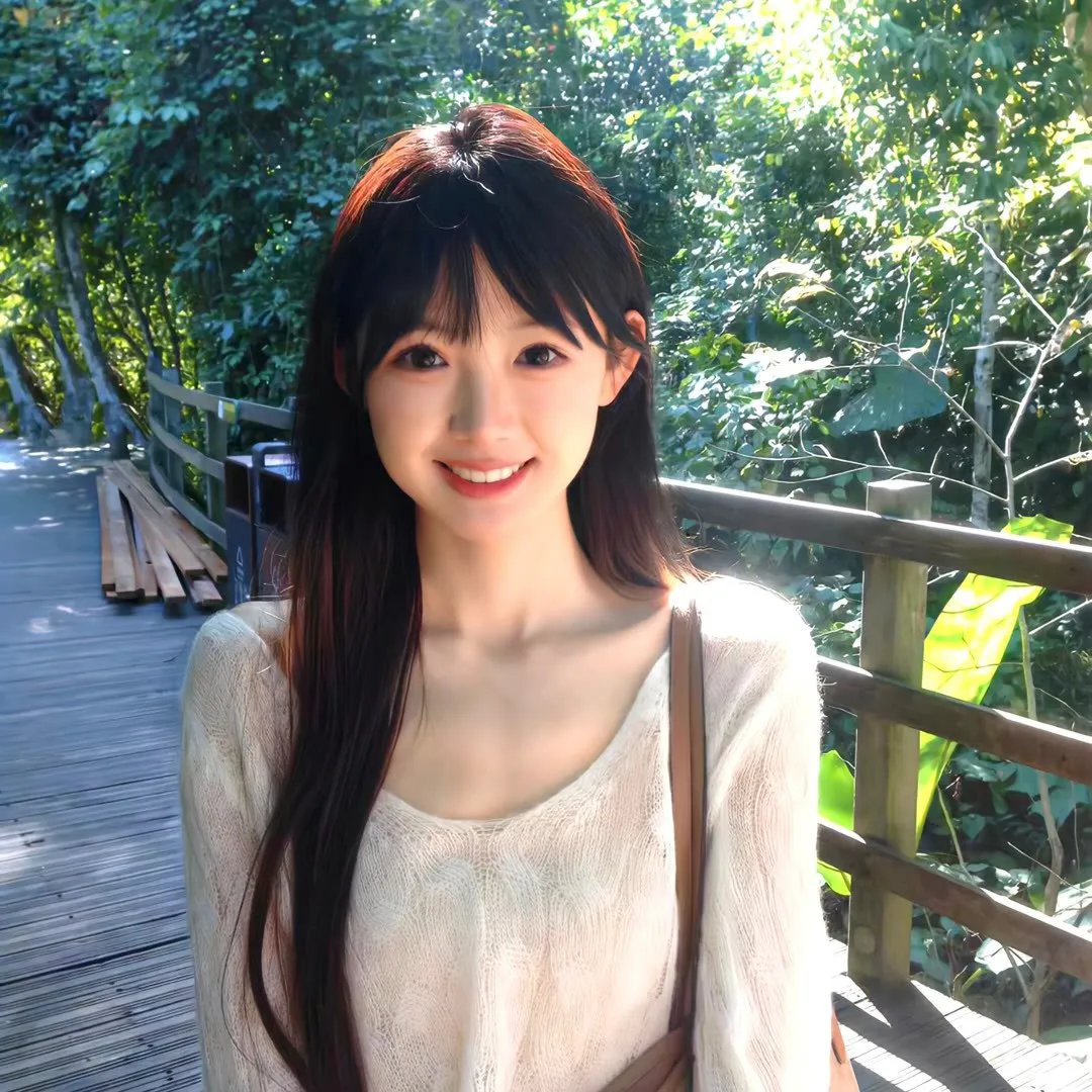 麻烦大了