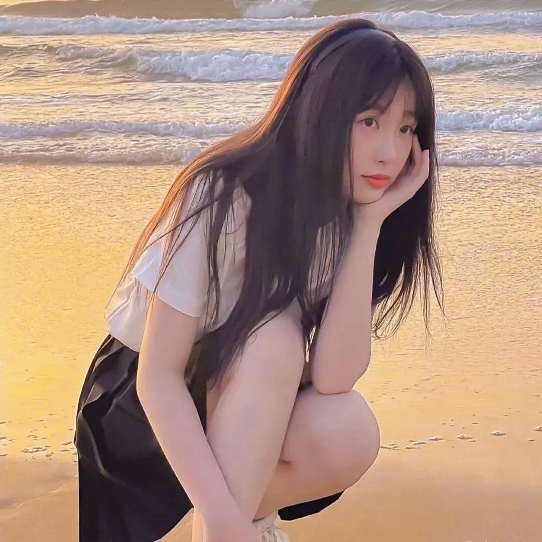 仲夏夜性喜剧