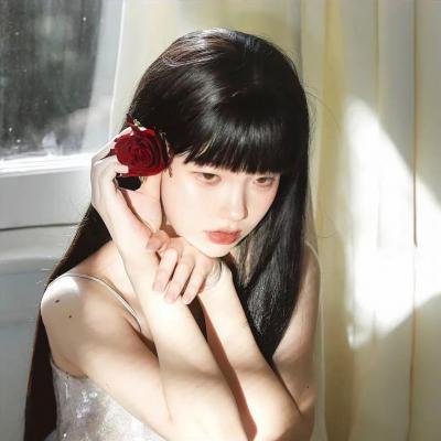 飞天小女警第二季