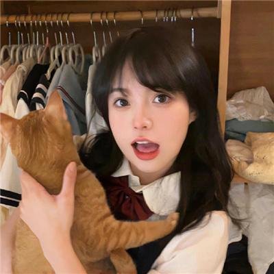 暹罗广场