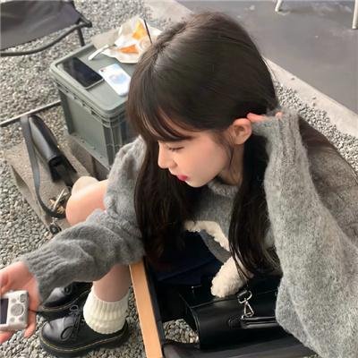 战美