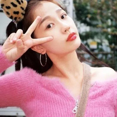 爱欲中的夏威夷