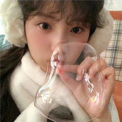 性爱之后