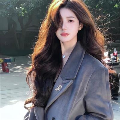 抢来的新娘
