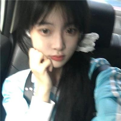 魔卡少女樱 透明牌篇