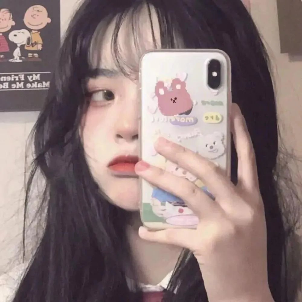 妈的踹爆你